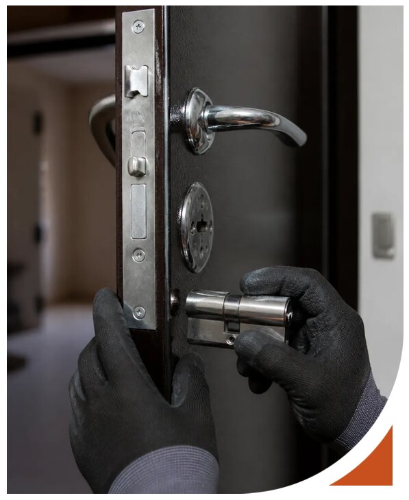 Замена замков Abloy срочно с гарантией и выездом в Майкопе